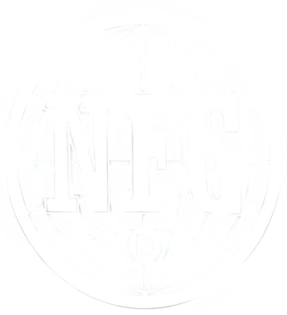 New Fibre Glass Logo