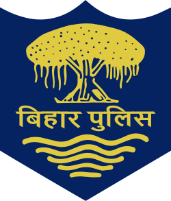 Bihar Police