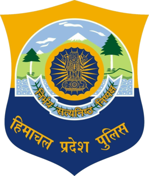 Himachal Police