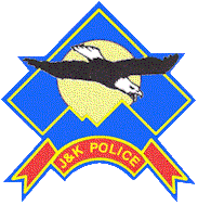 J&K Police