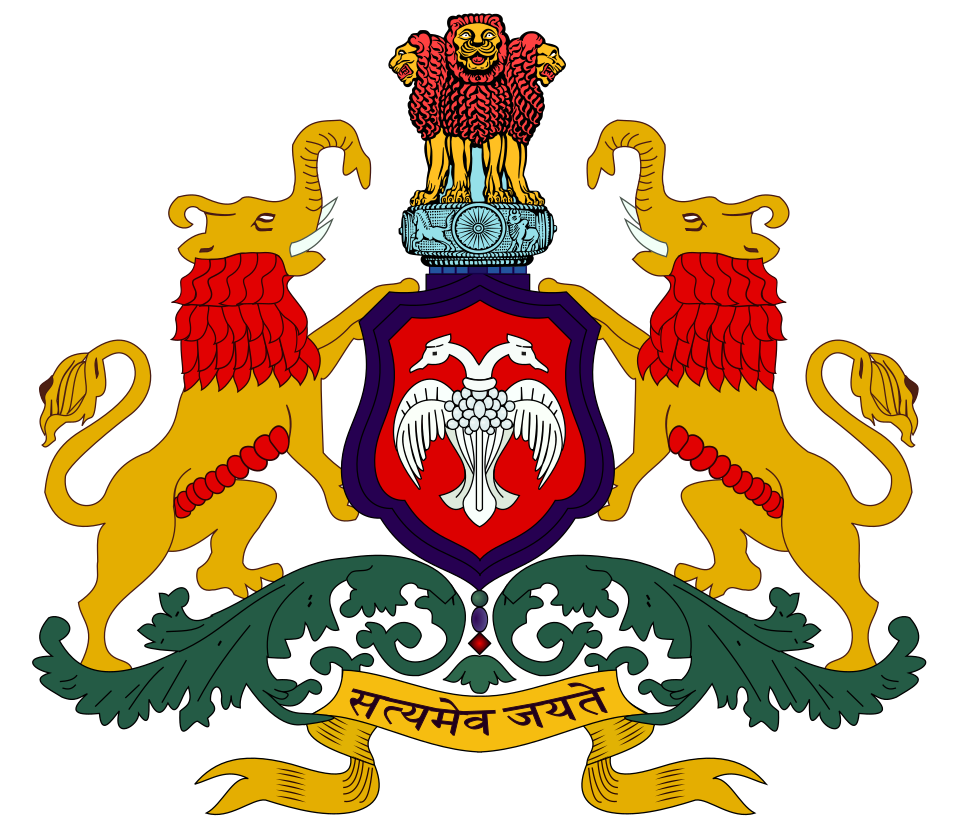 Karnataka Police