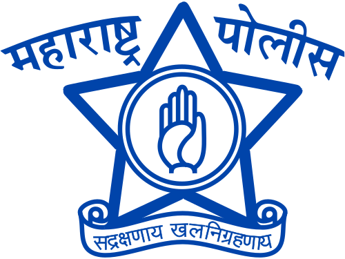 Maharashtra Police
